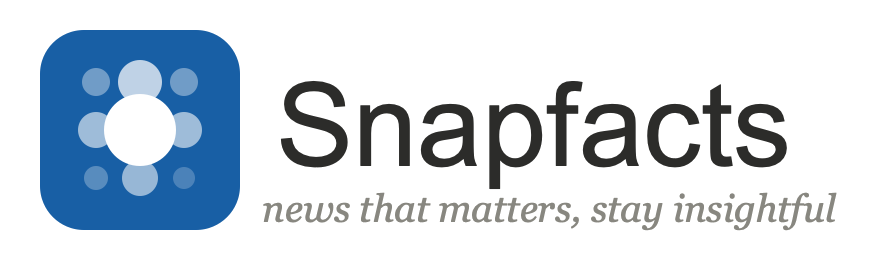 Snapfacts